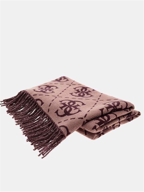  GUESS | AW5217VIS03/GRP